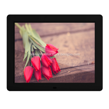 High Quality 15 Inch Touch Screen AIO PC